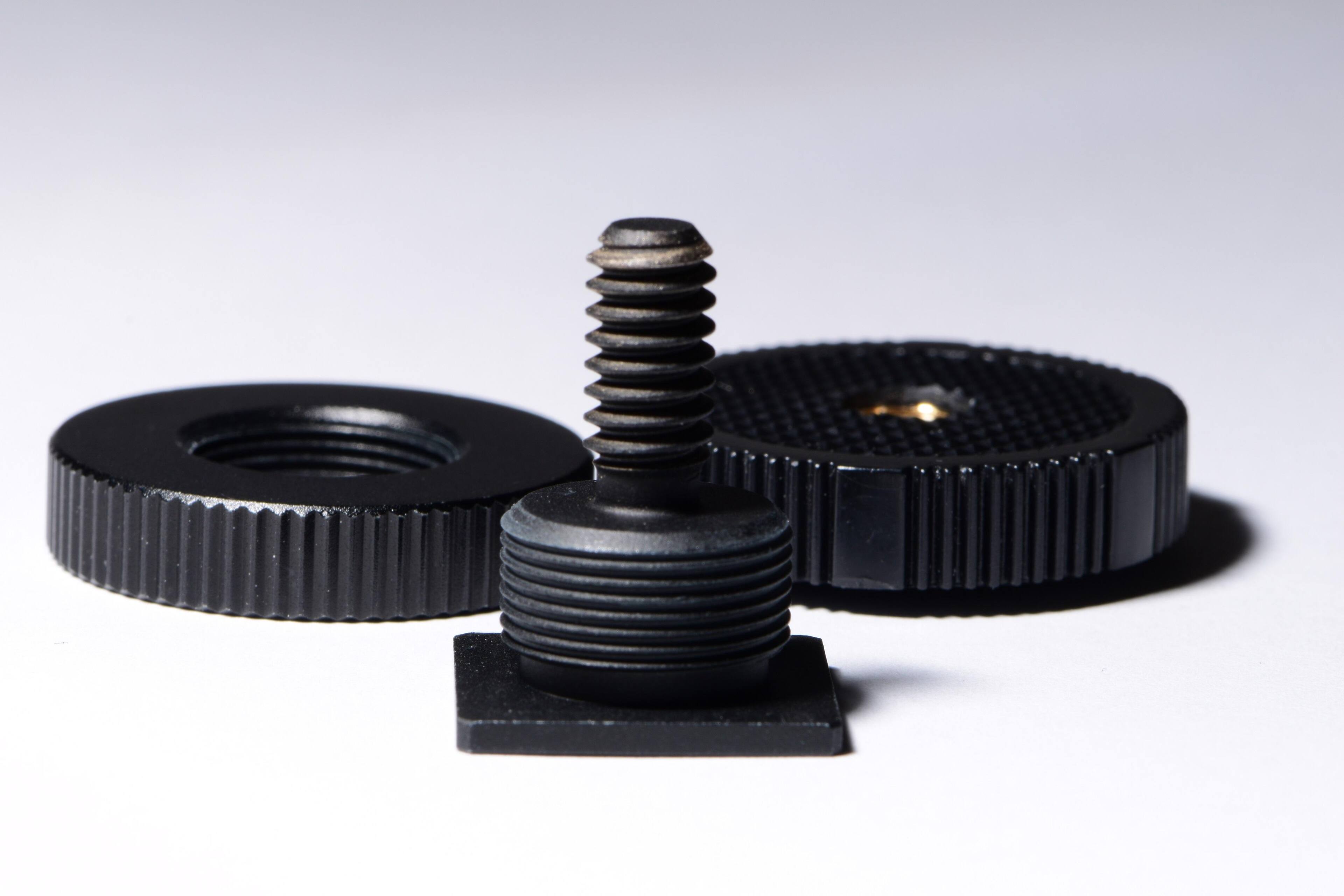 Totally apart, click to load a larger version