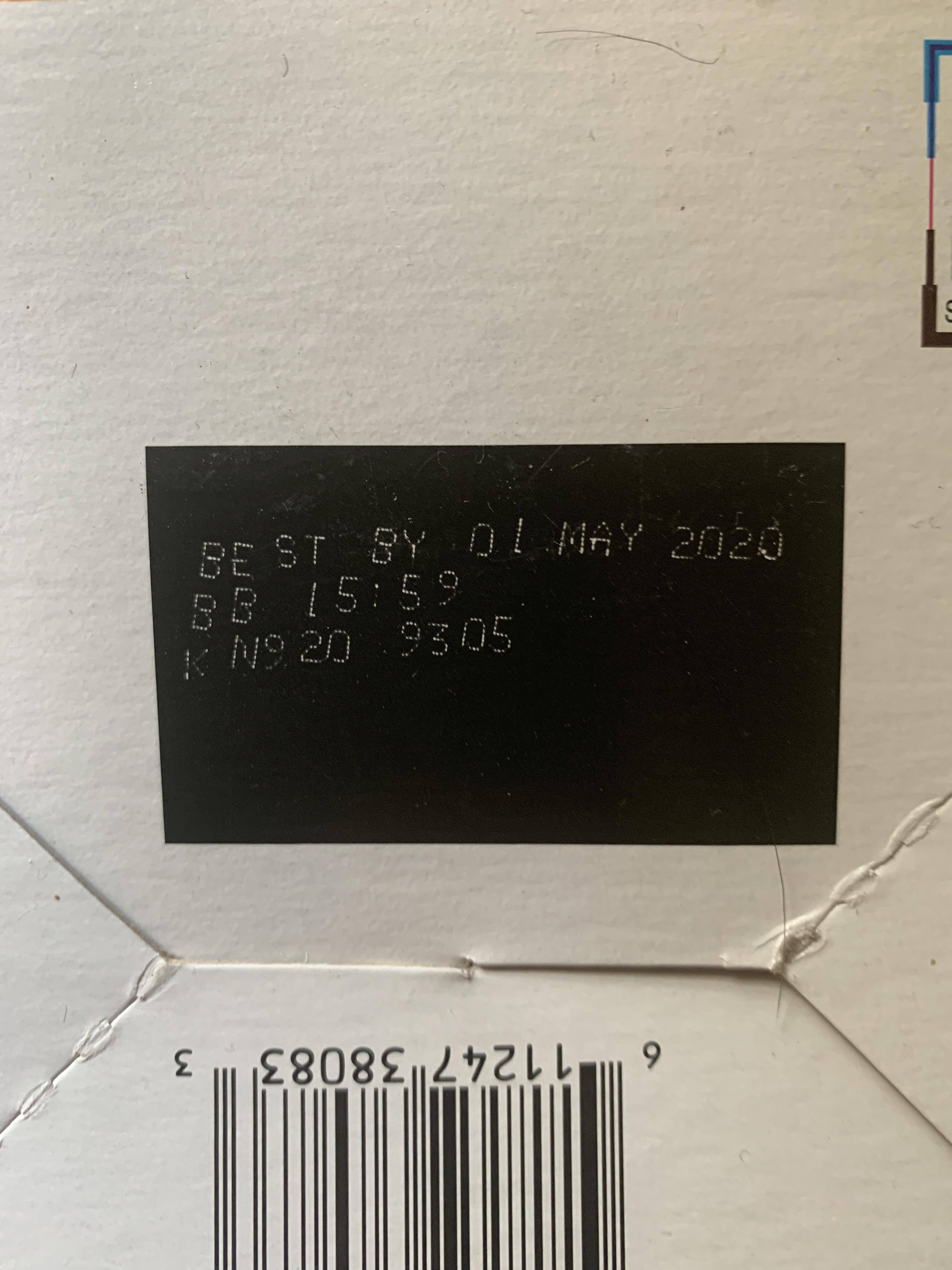 Customer provided, click to load a larger version