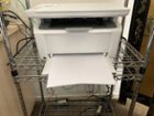 LaserJet M140we compatta e smart - Tiscali Shopping