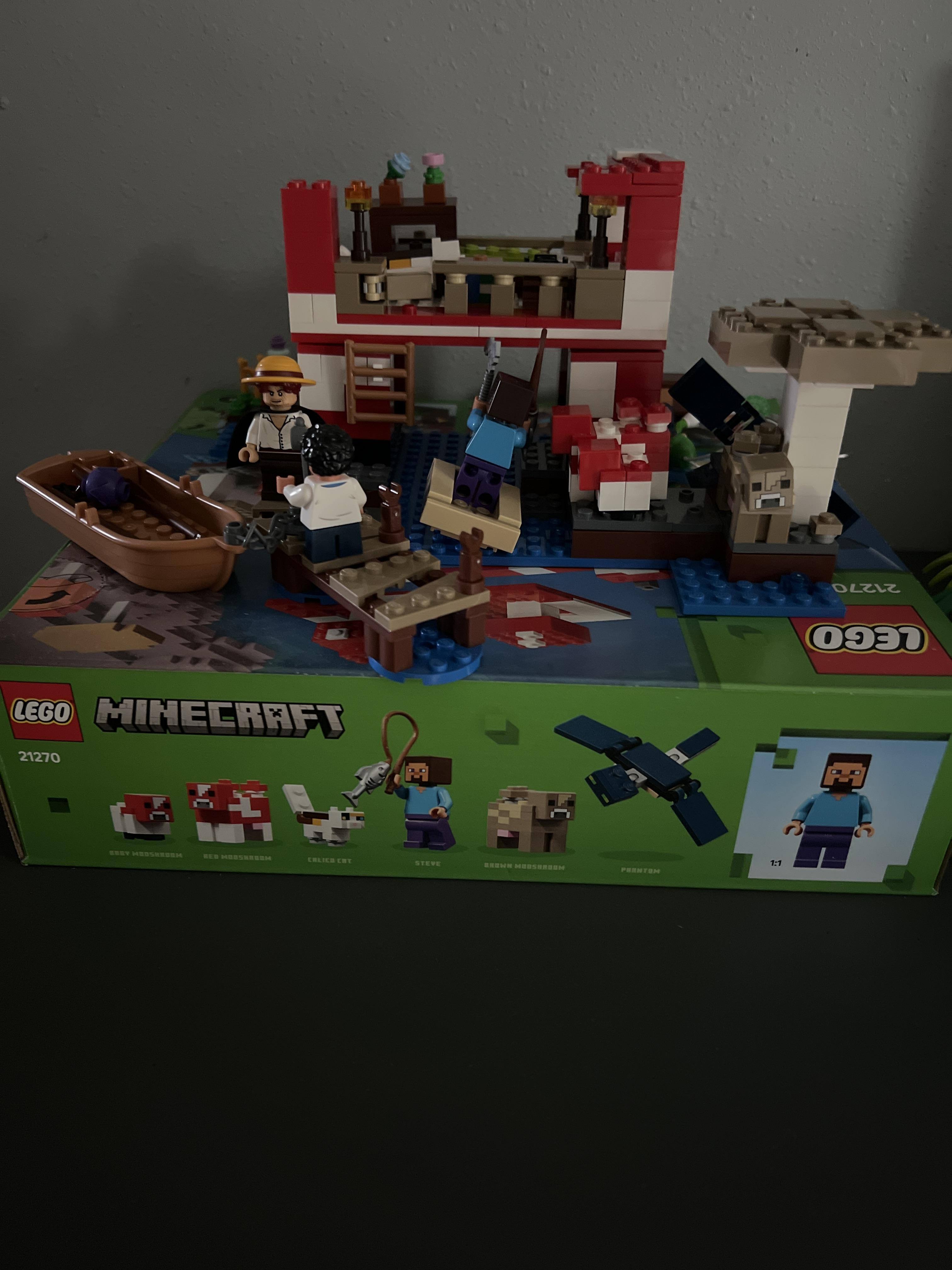 Customer provided image, click to load a larger version