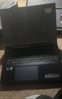 Acer Predator Helios 18 Gaming Laptop 18 1920 x 1200 IPS 165Hz – Intel  i7-13700HX – GeForce RTX 4060 16GB DDR5 – 1TB SSD Abyssal Black  PH18-71-756U - Best Buy
