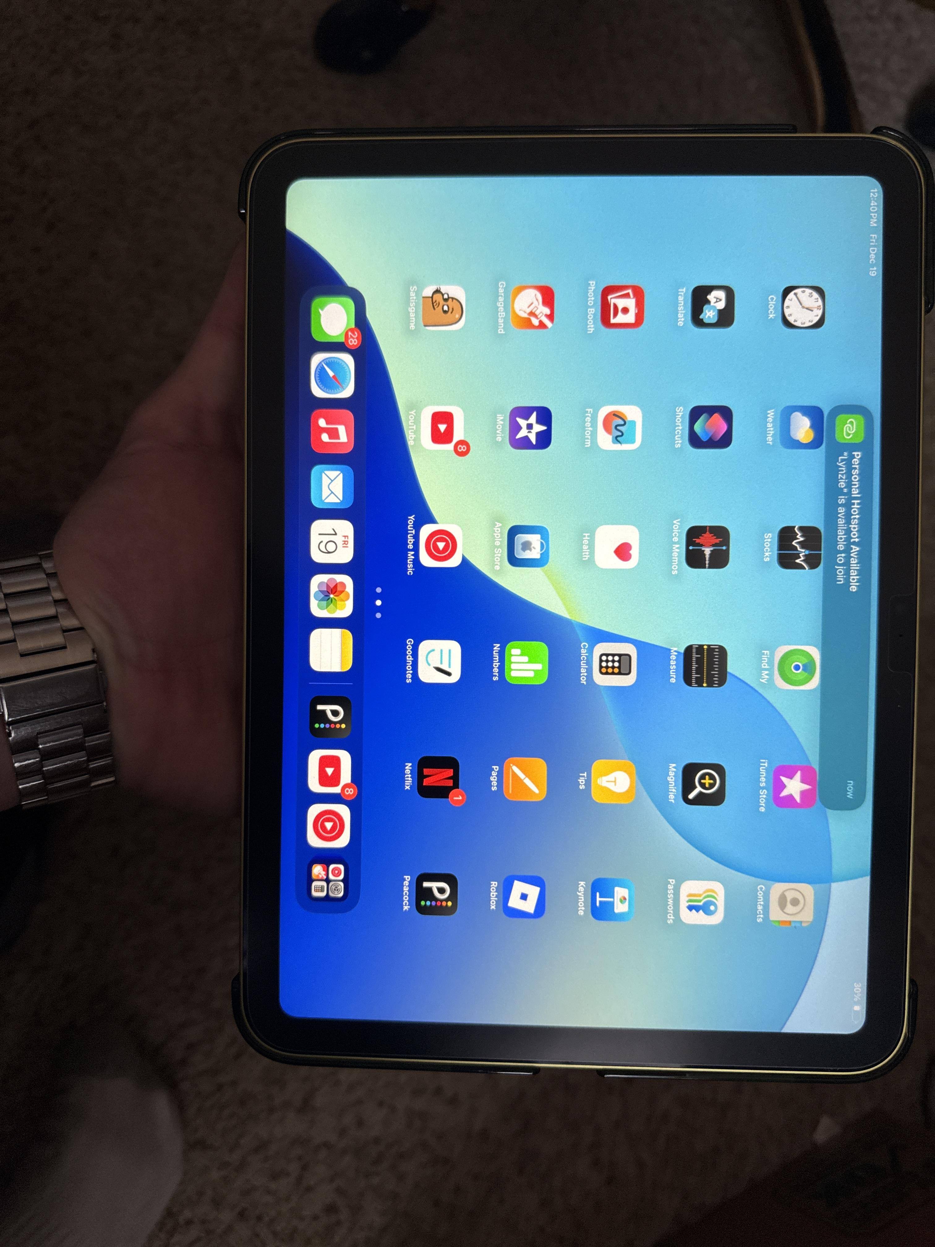 Customer provided, click to load a larger version