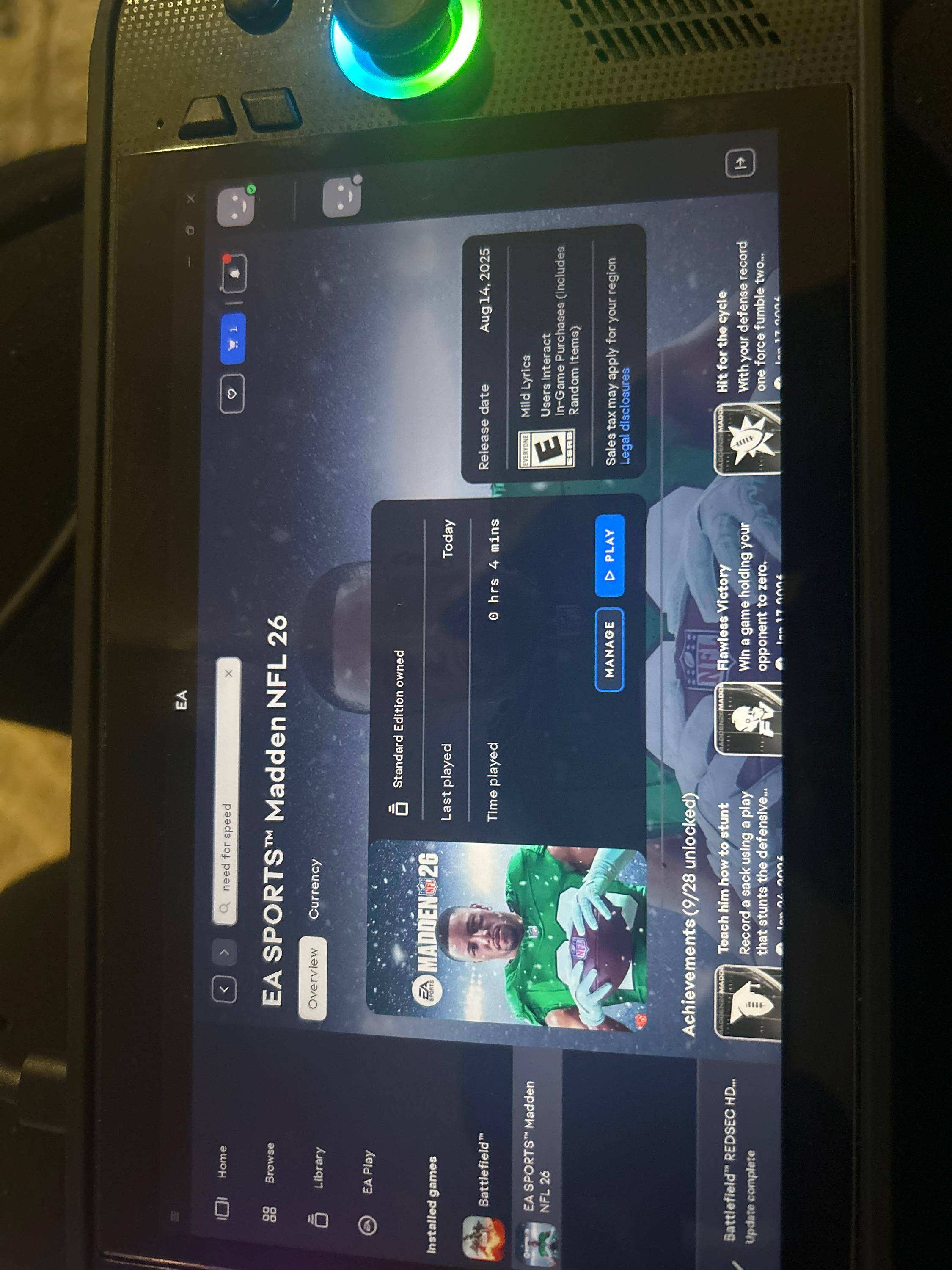 Customer provided, click to load a larger version