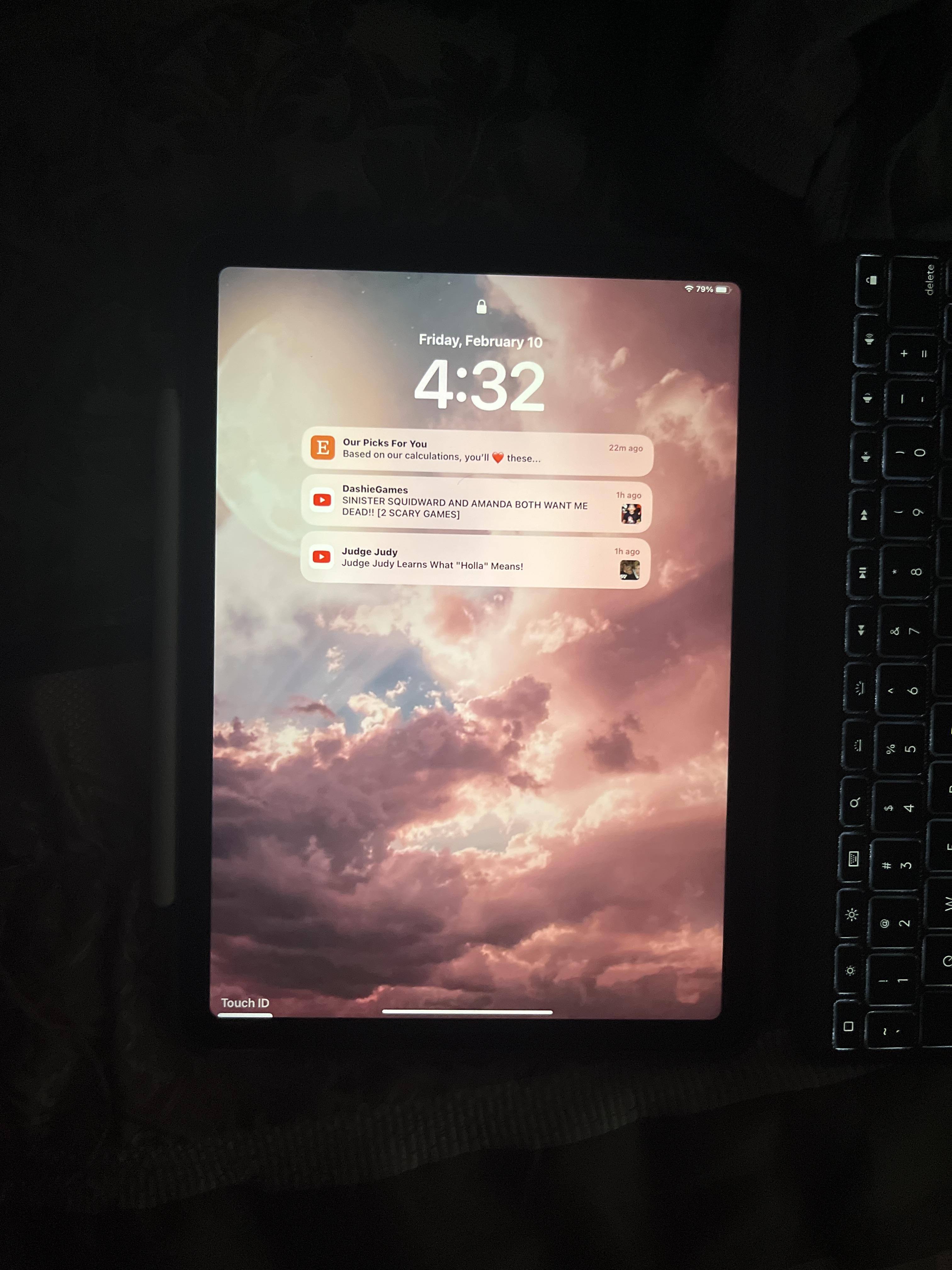 Customer provided, click to load a larger version