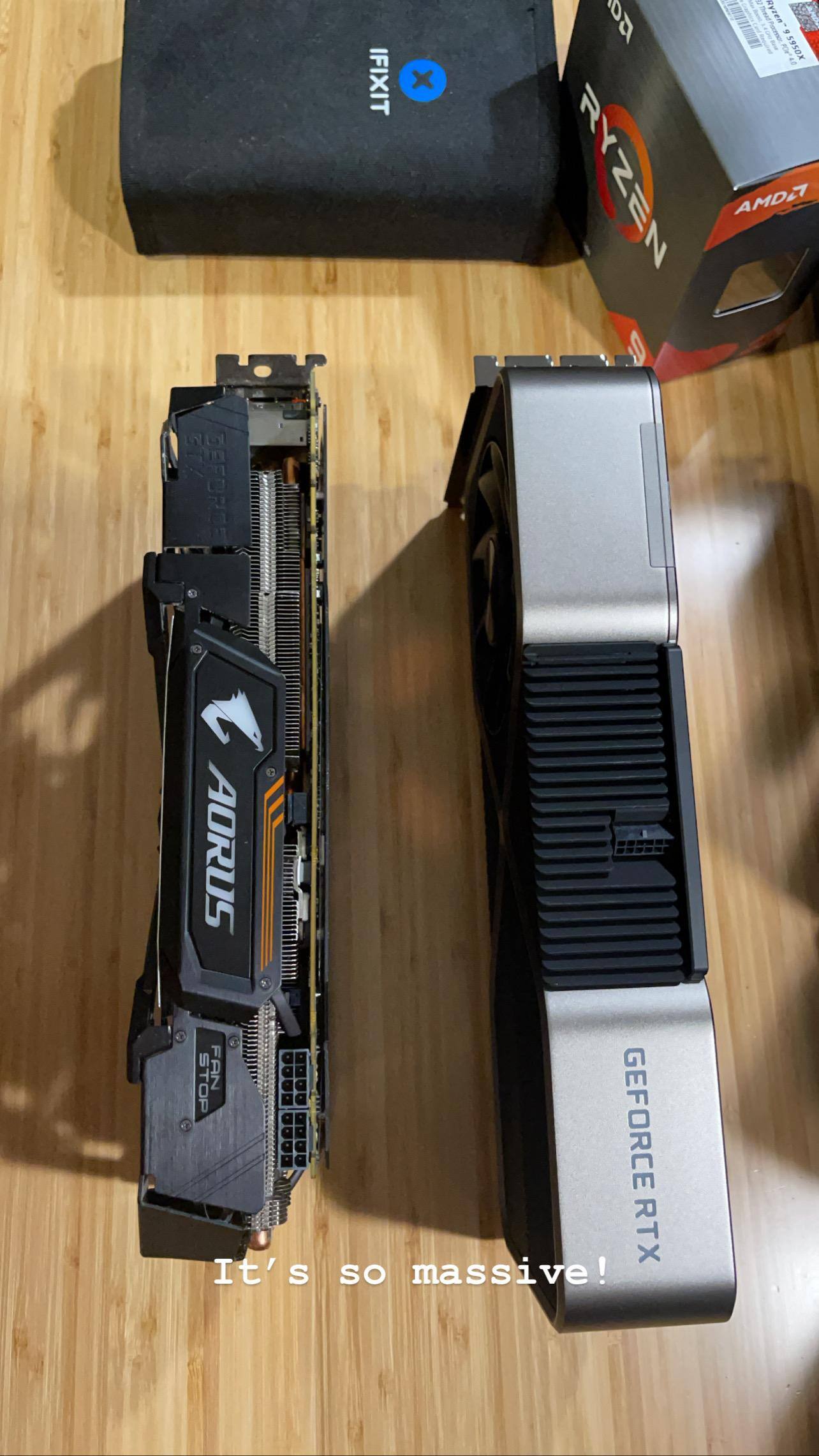 Customer provided, click to load a larger version