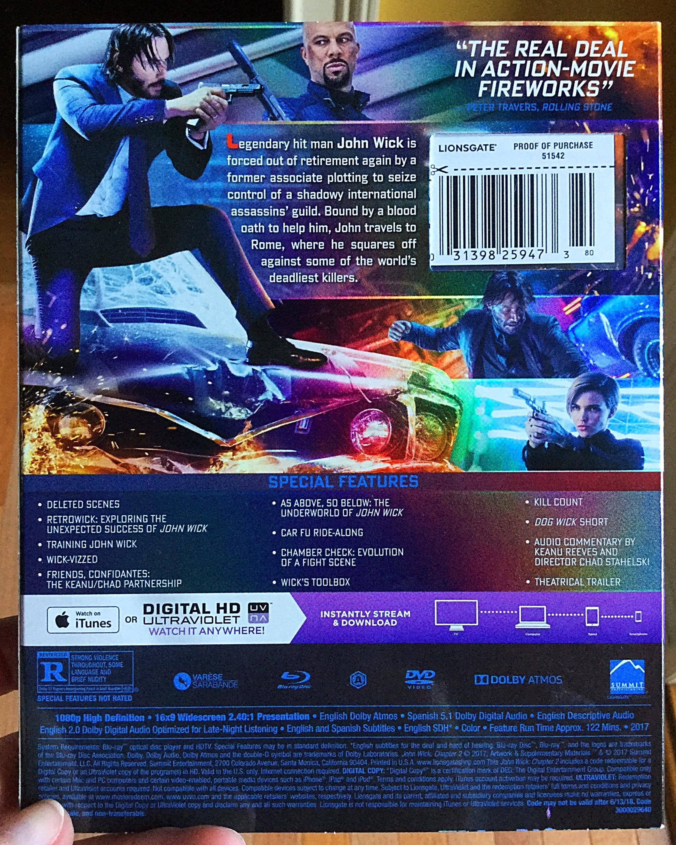 Back, click to load a larger version