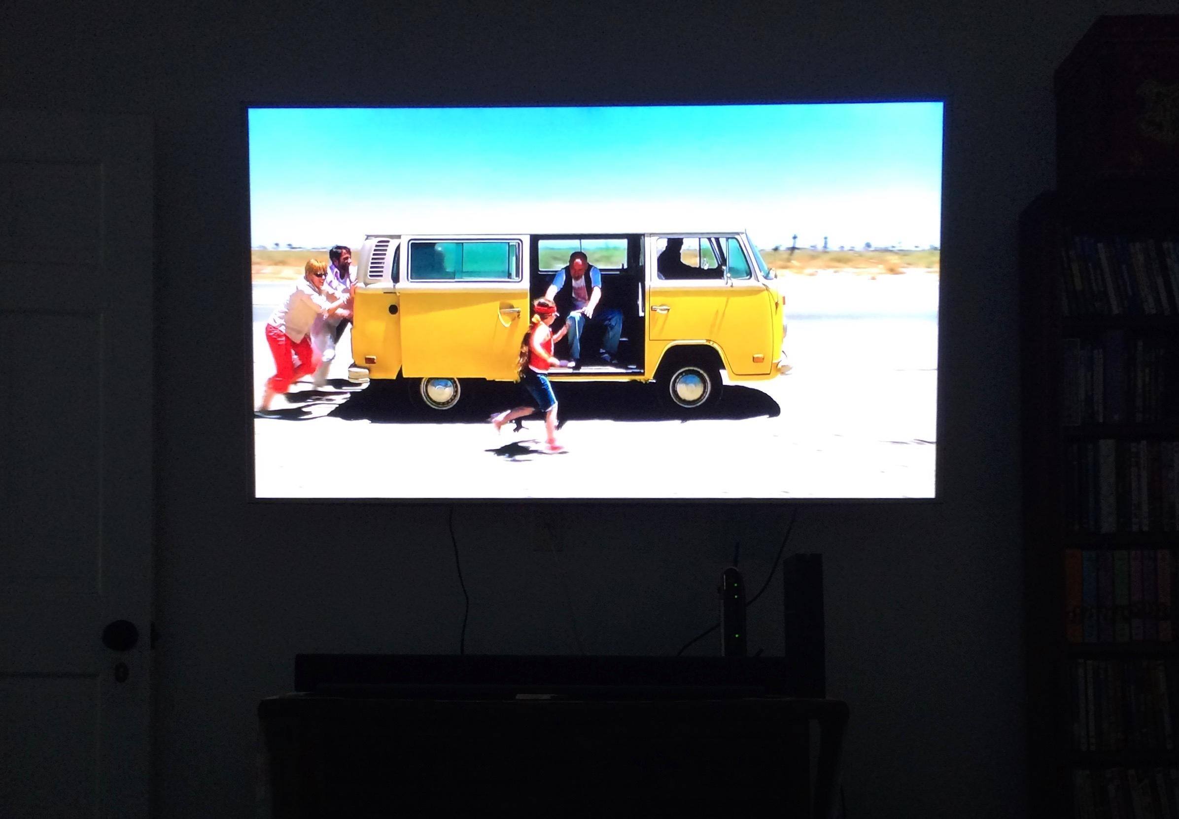 lights off, click to load a larger version