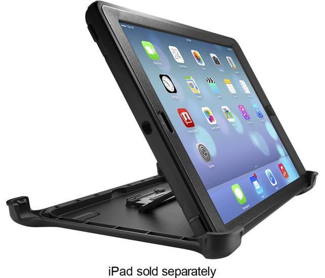 Protection plus, click to load a larger version