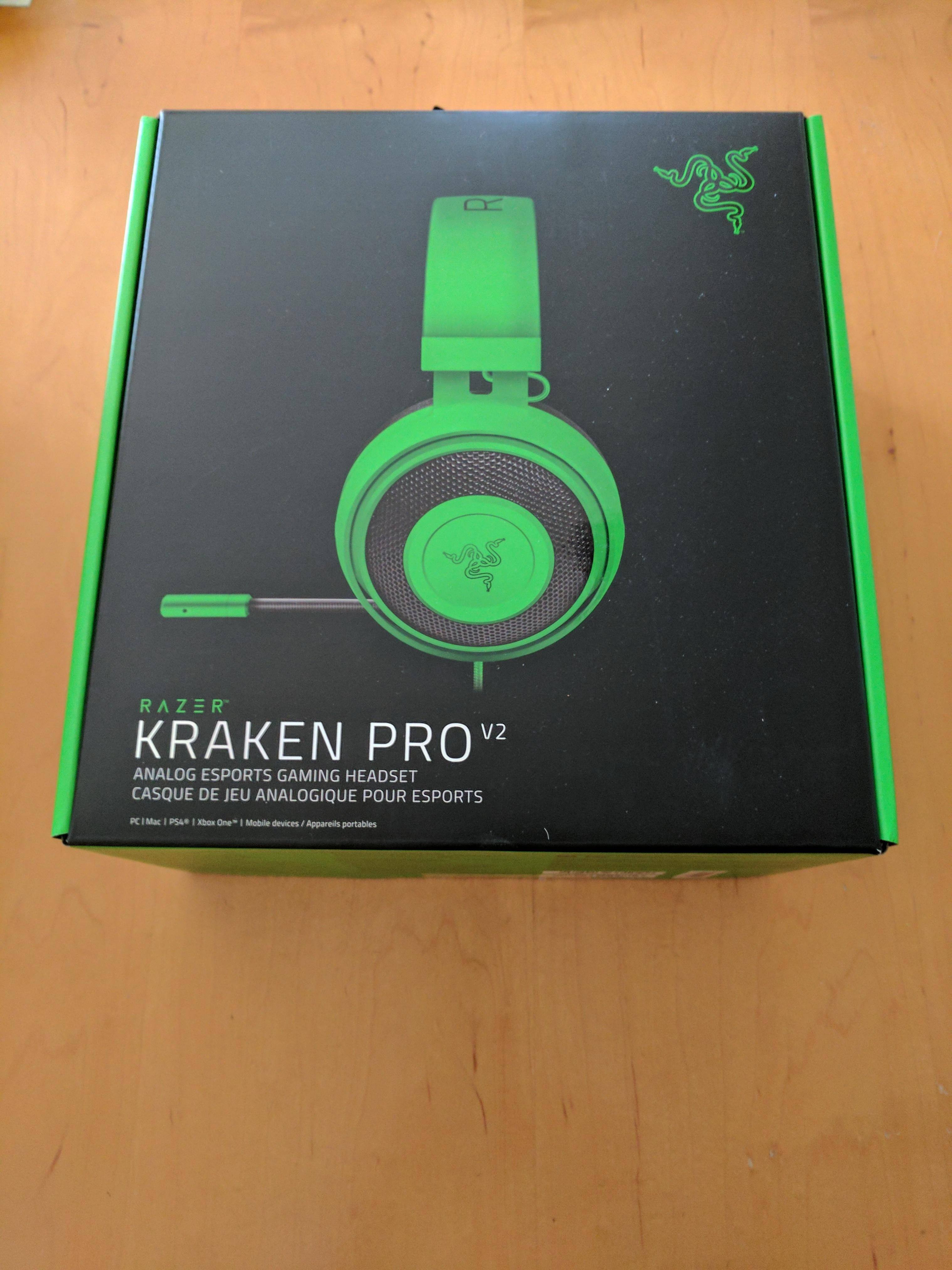 Great packaging, click to load a larger version