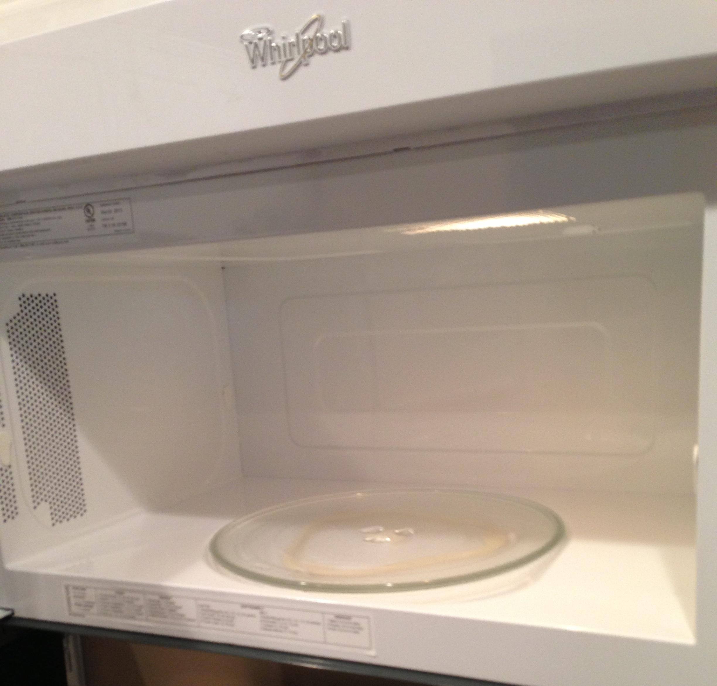 InsideView, click to load a larger version