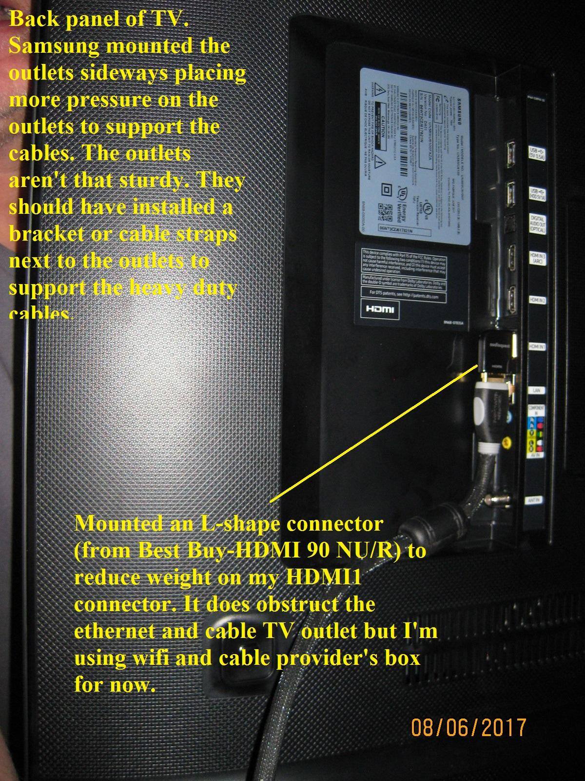 Back panel, click to load a larger version