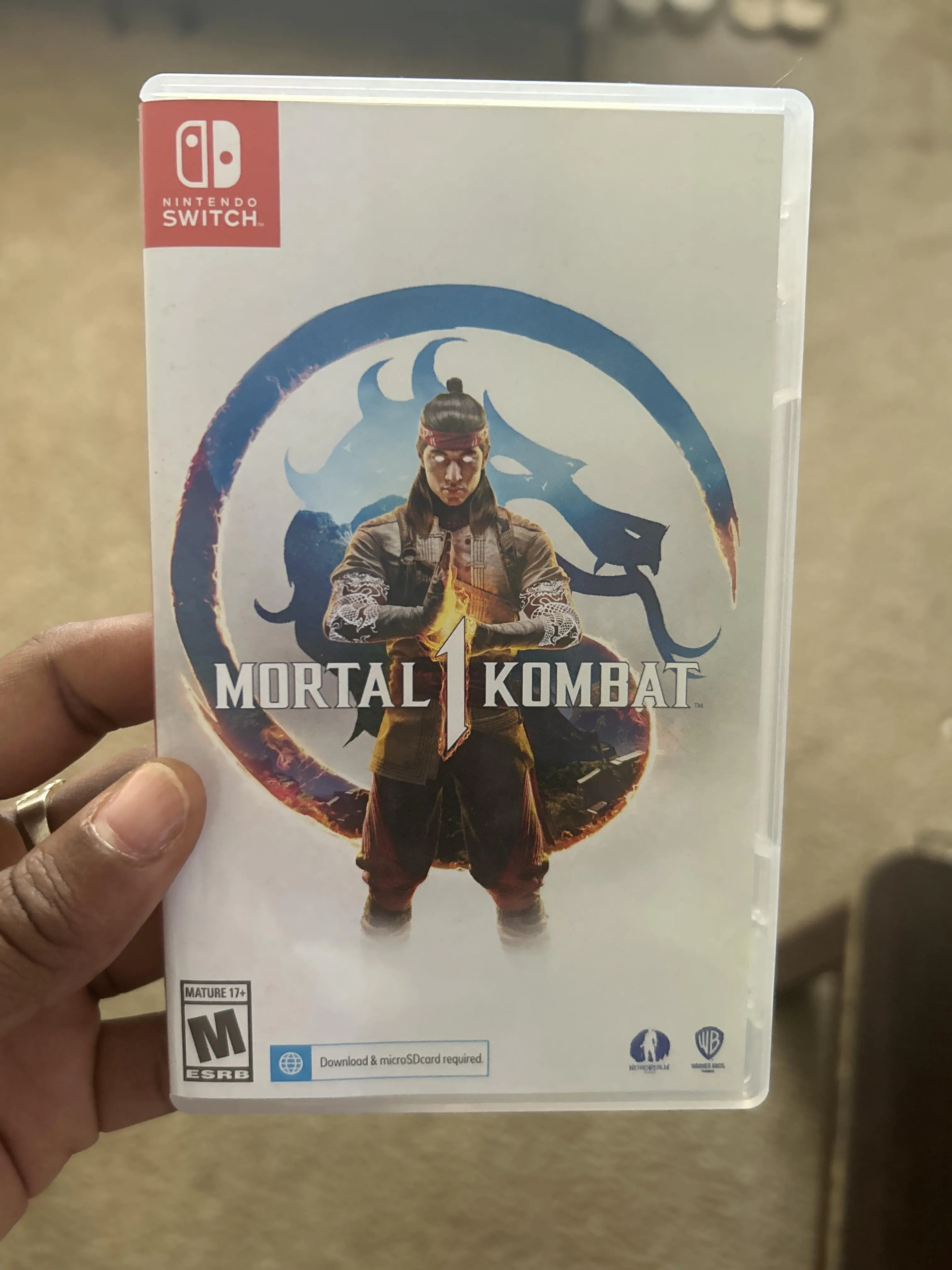 Customer provided image, click to load a larger version