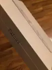iPad mini, click to load a larger version