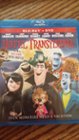 Hotel Transylvania, click to load a larger version