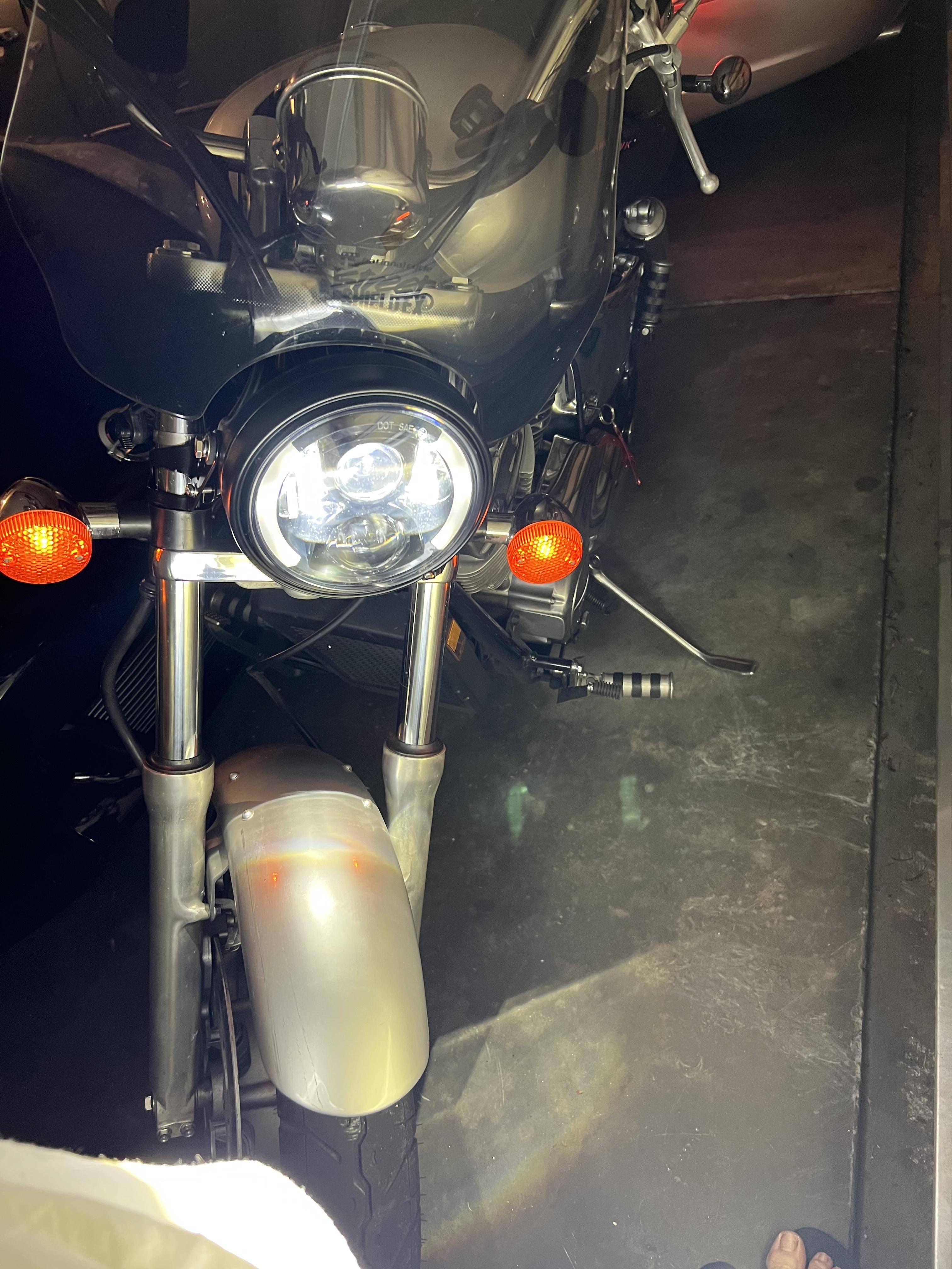 Customer provided image, click to load a larger version