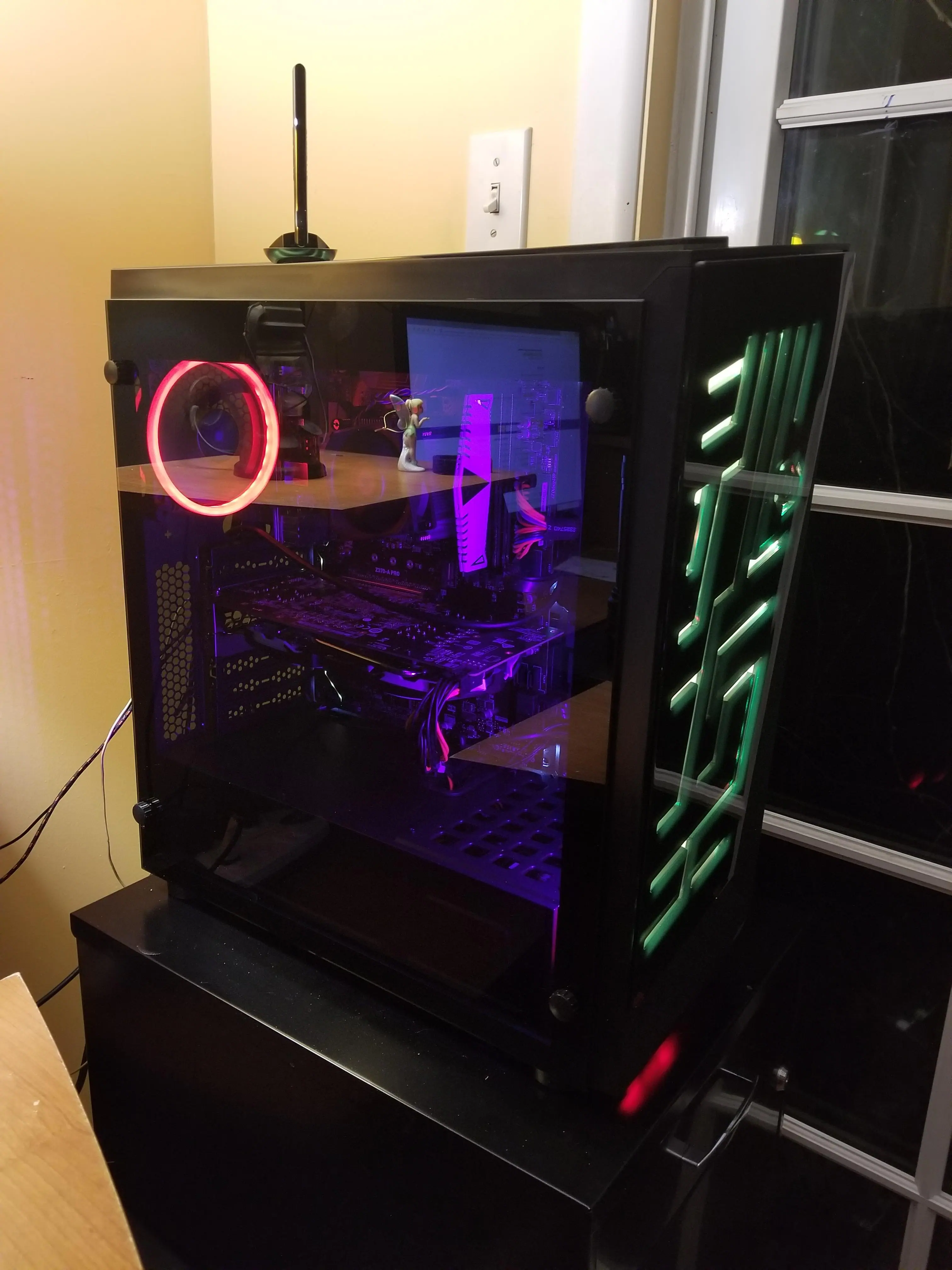 Looks good, click to load a larger version