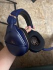 Turtle Beach Stealth 700 Gen 2 MAX Wireless Gaming Headset for Xbox, PS5,  PS4, Nintendo Switch, PC Cobalt Blue TBS-2792-01 - Best Buy