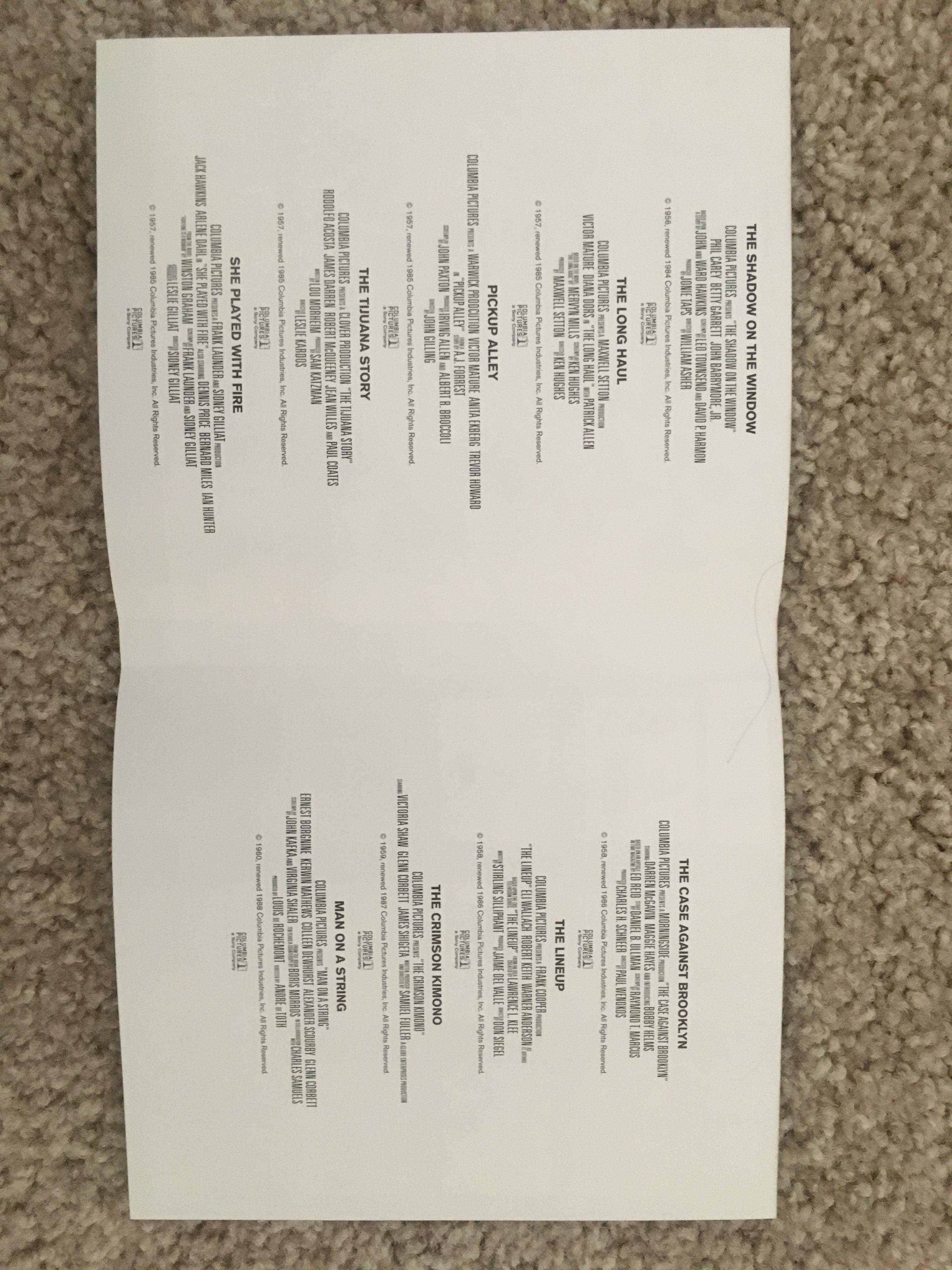 Customer provided image, click to load a larger version