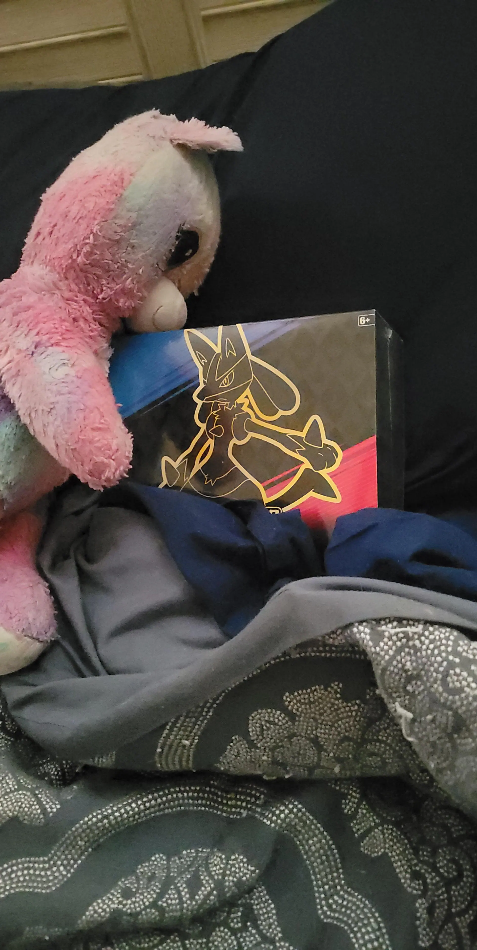 Customer provided image, click to load a larger version