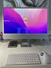 PC/タブレット デスクトップ型PC 24