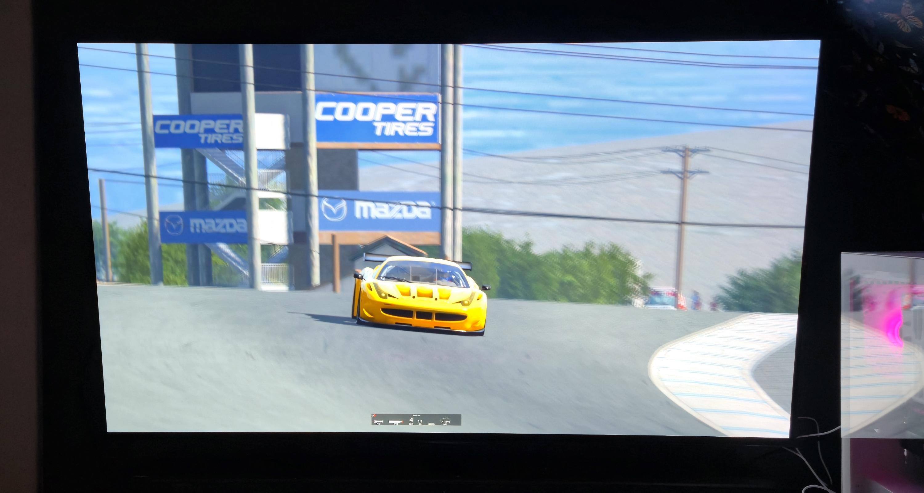 Customer provided image, click to load a larger version