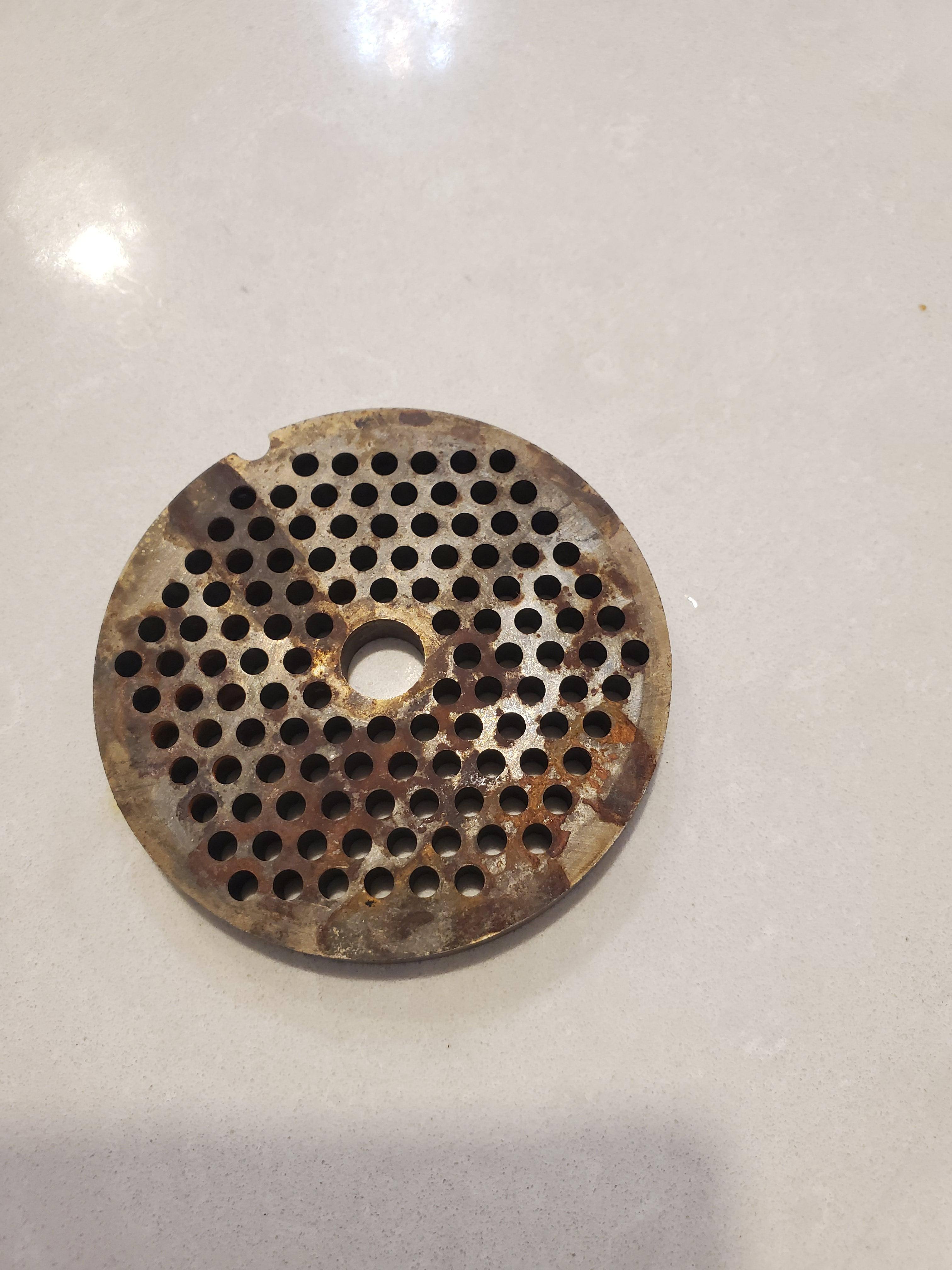 Customer provided image, click to load a larger version