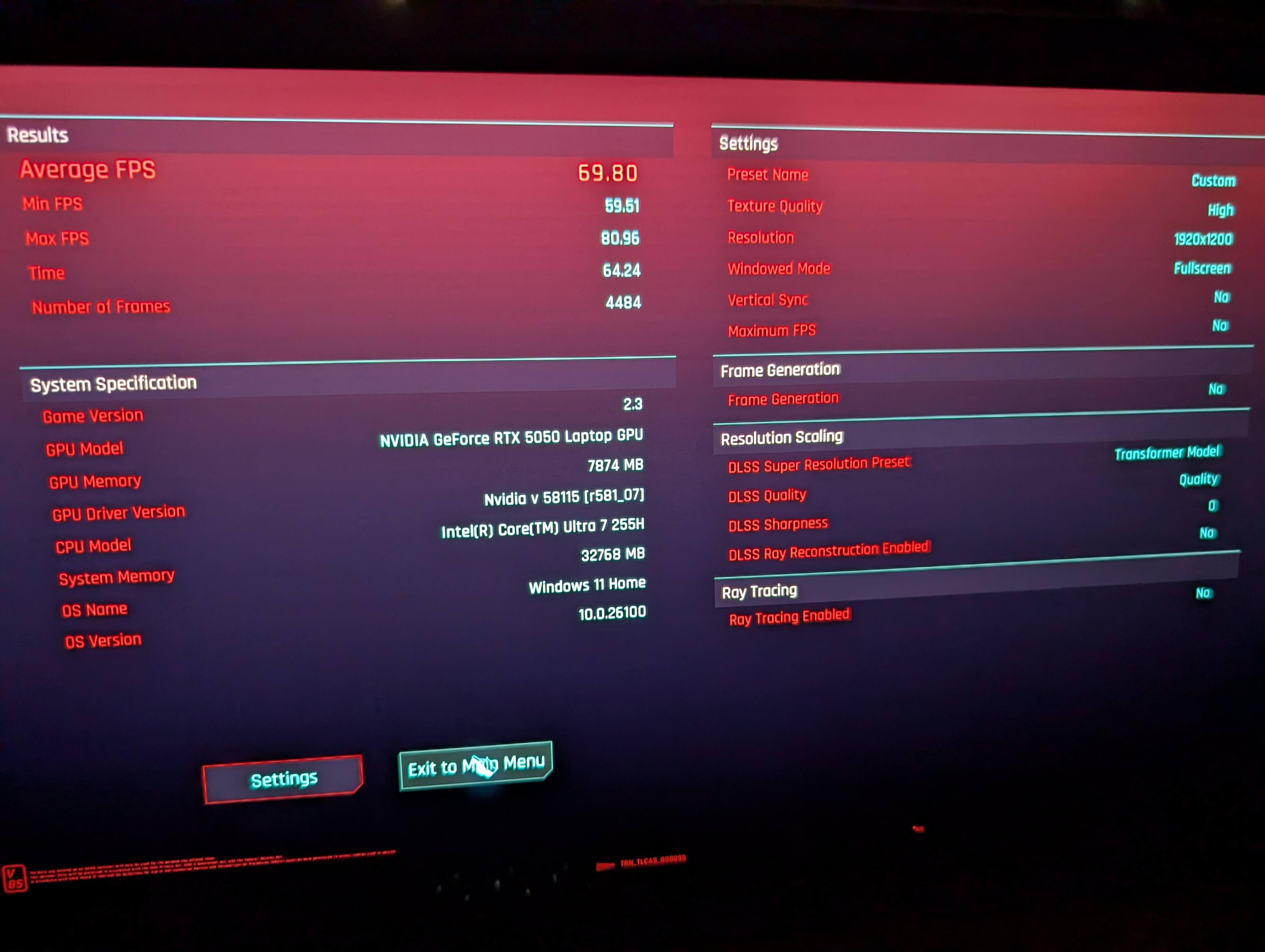 Customer provided, click to load a larger version