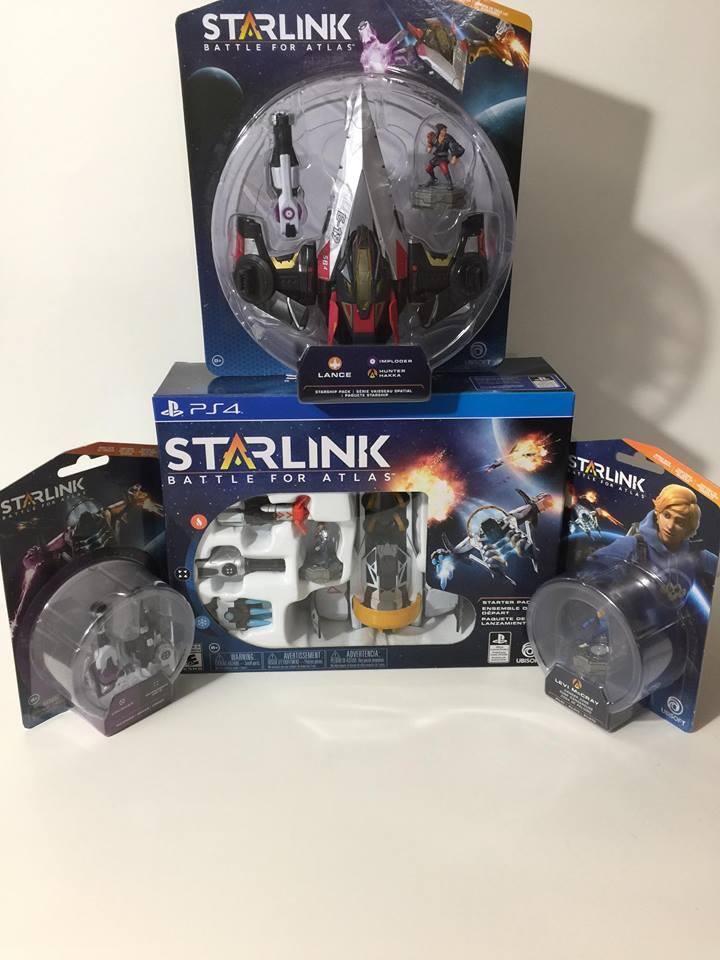 PS4, click to load a larger version