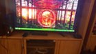 P20 screen off and TV output, click to load a larger version