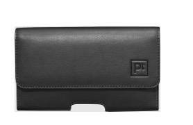 Men's cell phone case, click to load a larger version