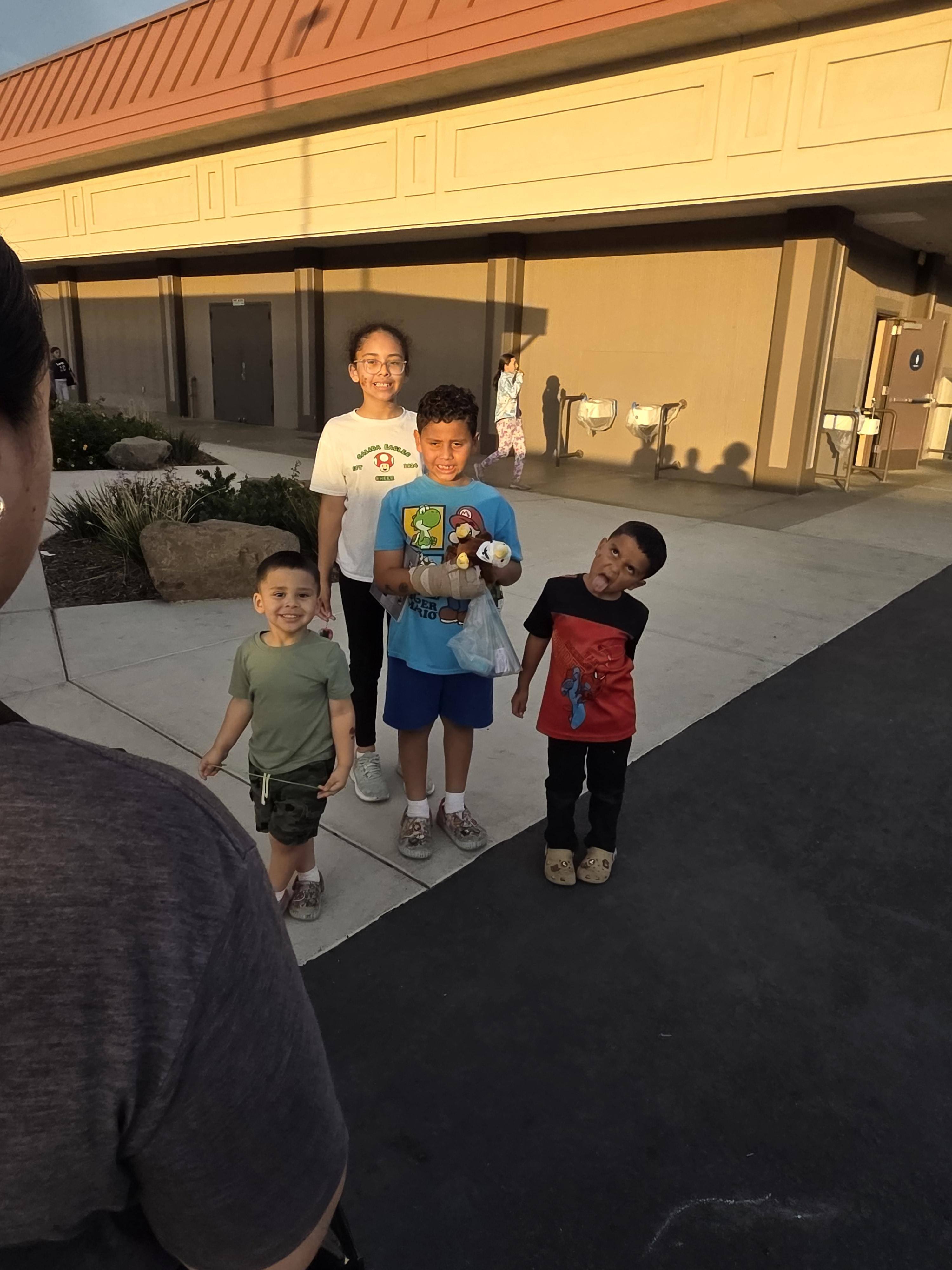 Customer provided, click to load a larger version