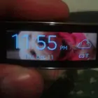gear fit unbox, click to load a larger version