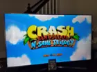 Ps4. Game., click to load a larger version