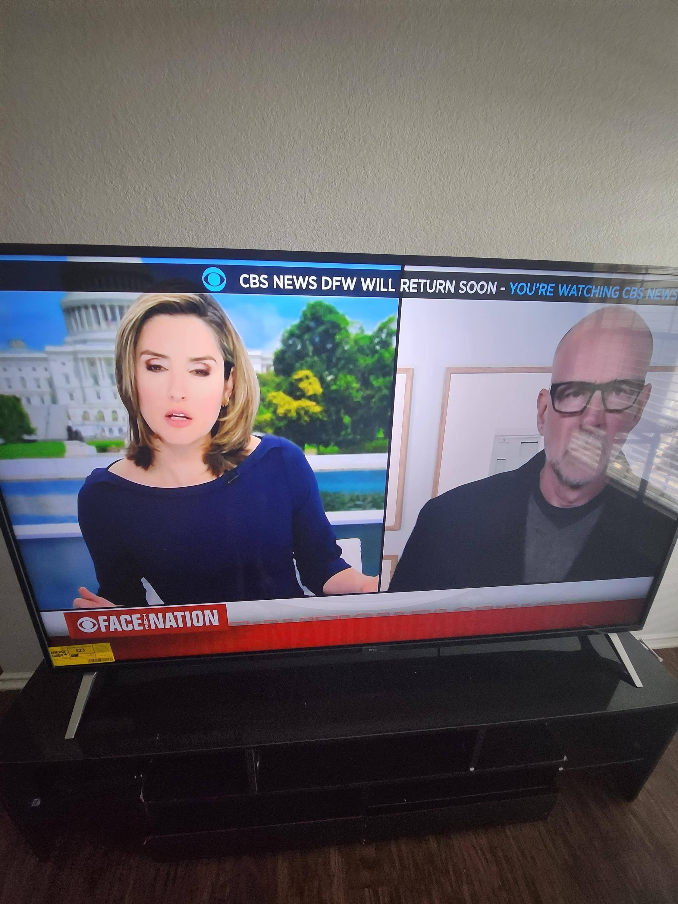 Customer provided image, click to load a larger version