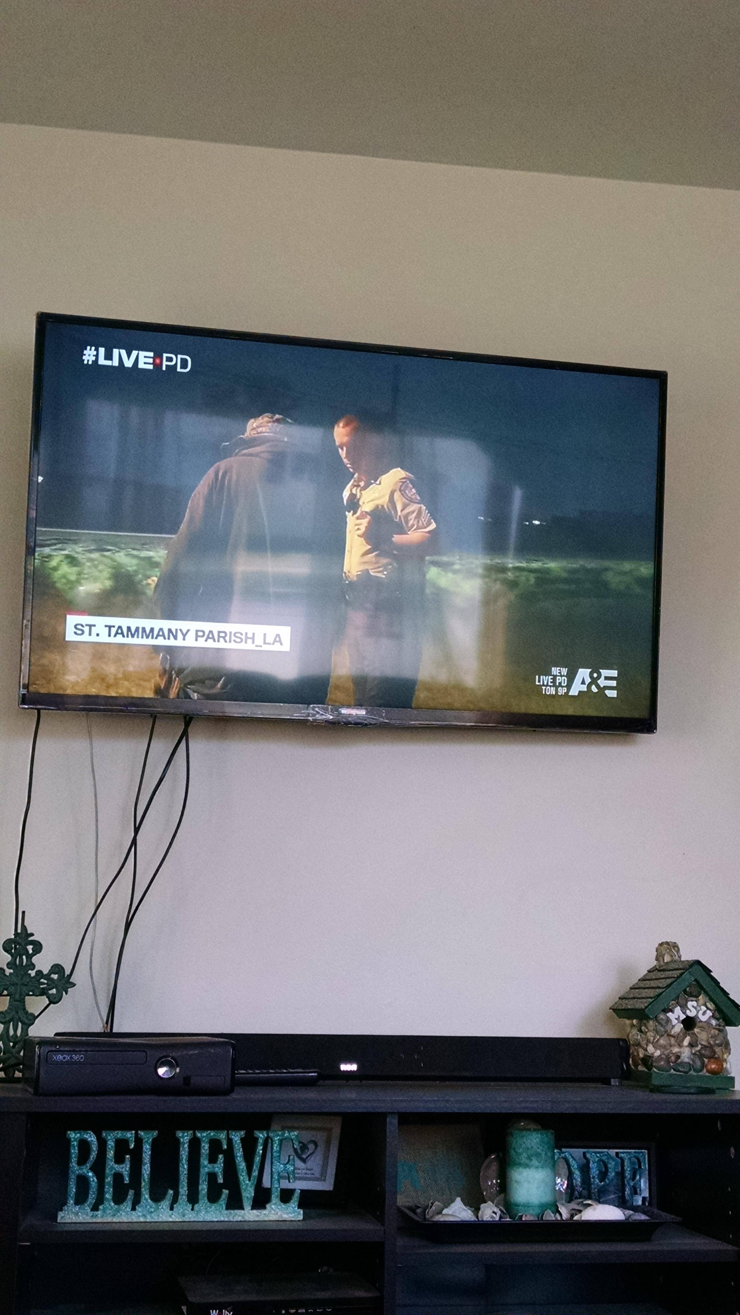 Customer provided image, click to load a larger version