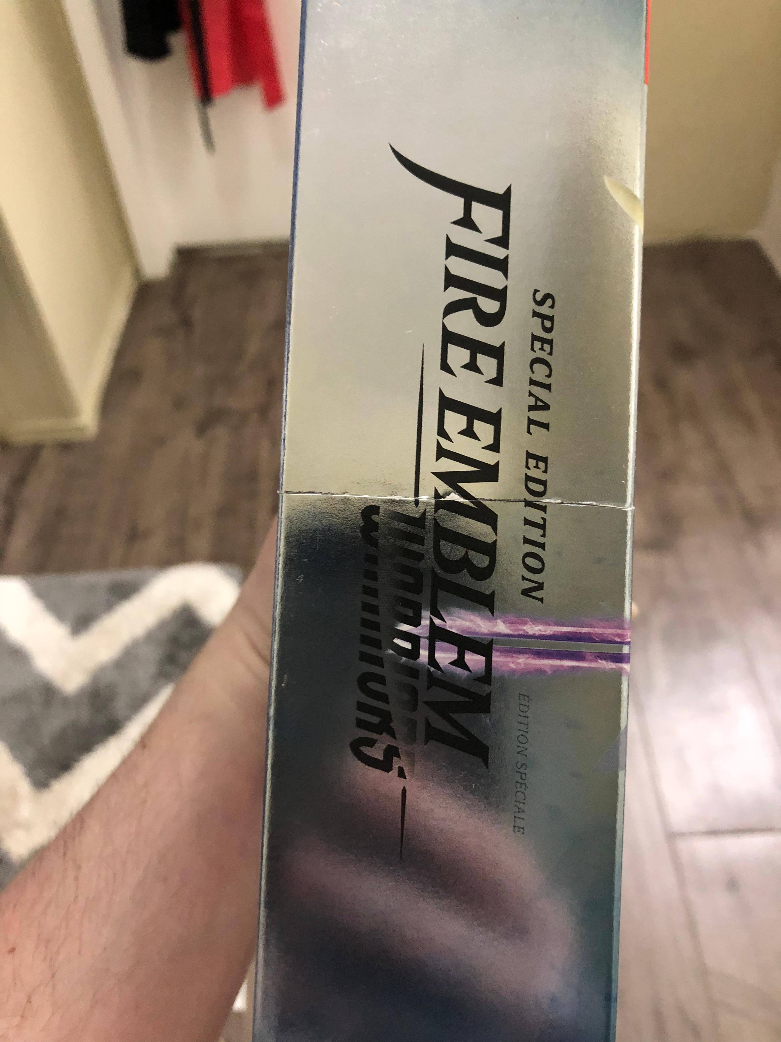 Cut in the side, click to load a larger version