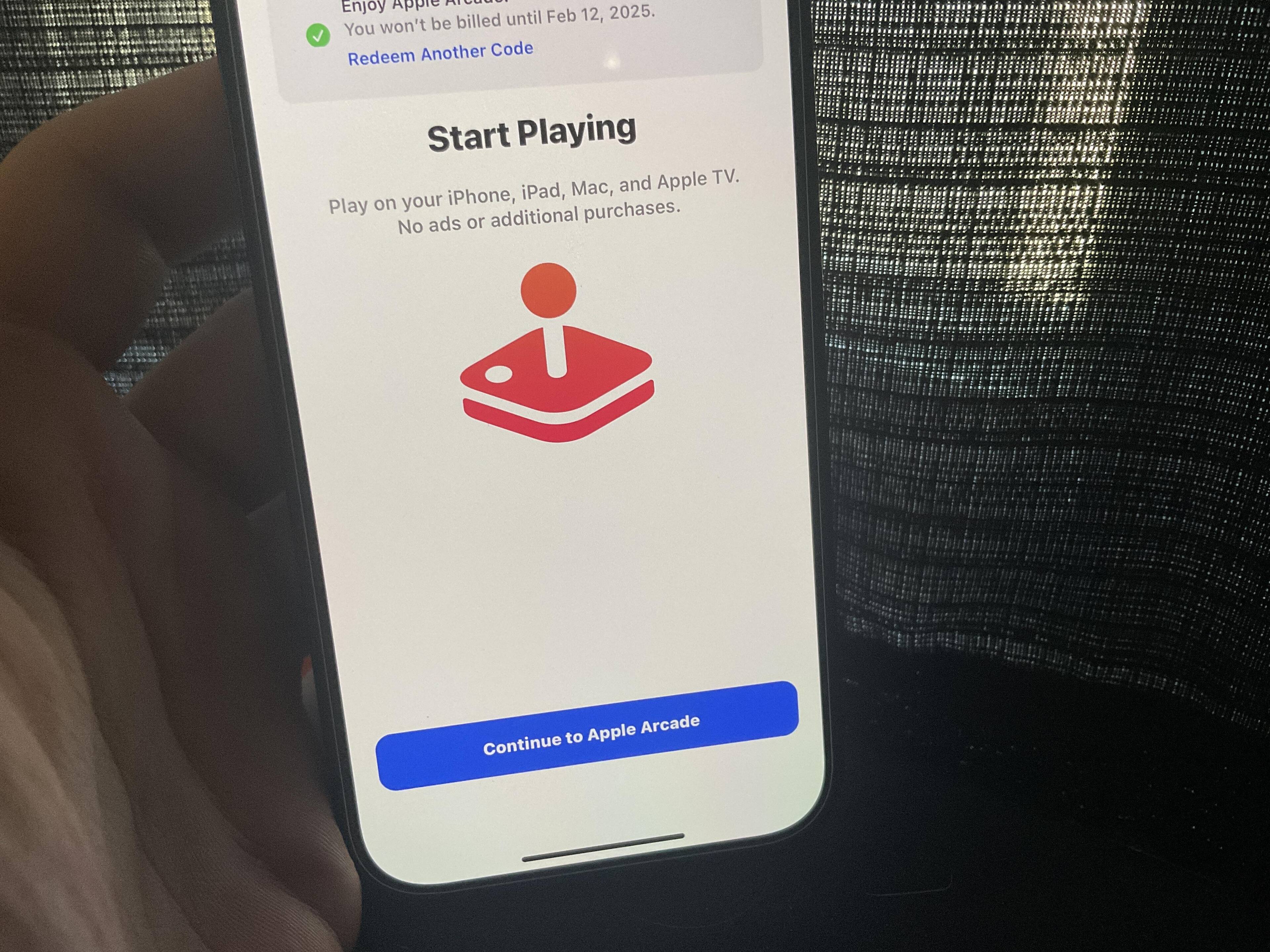 Customer provided, click to load a larger version