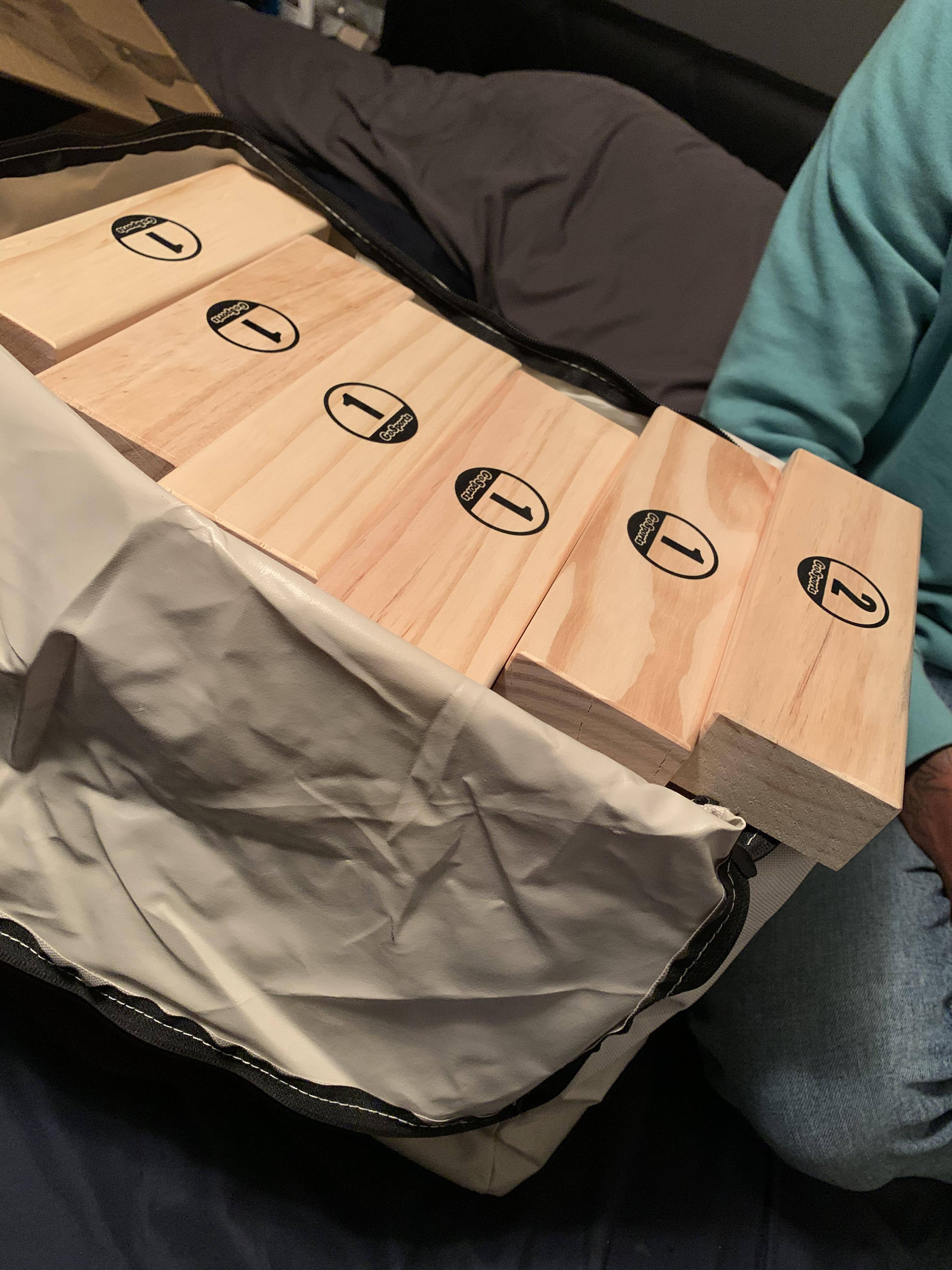 Customer provided image, click to load a larger version