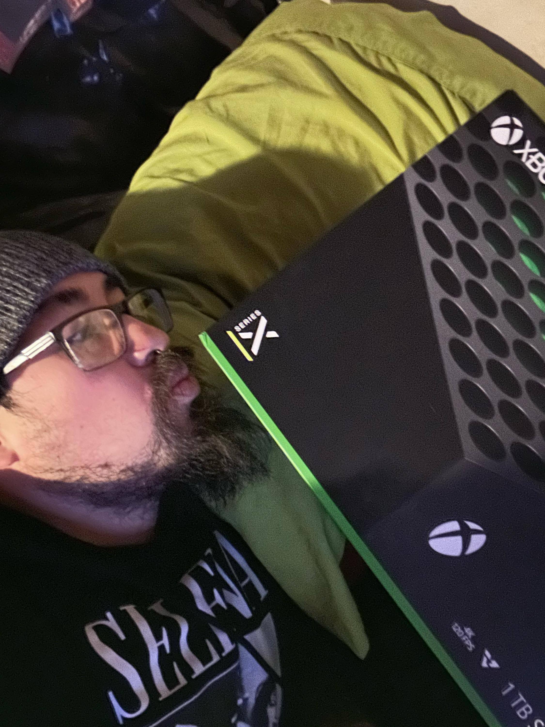 Customer provided, click to load a larger version