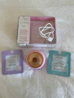 All You Need, click to load a larger version