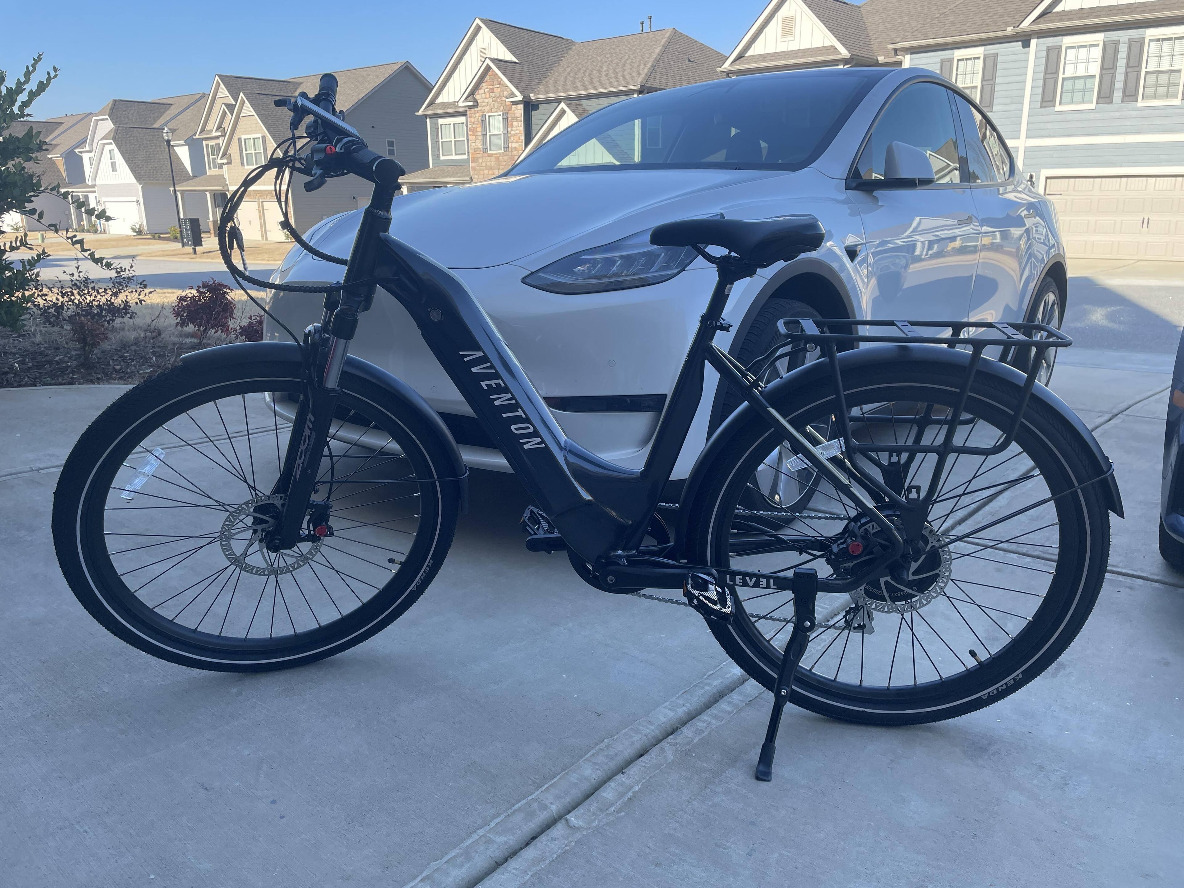 She's a beauty!, click to load a larger version