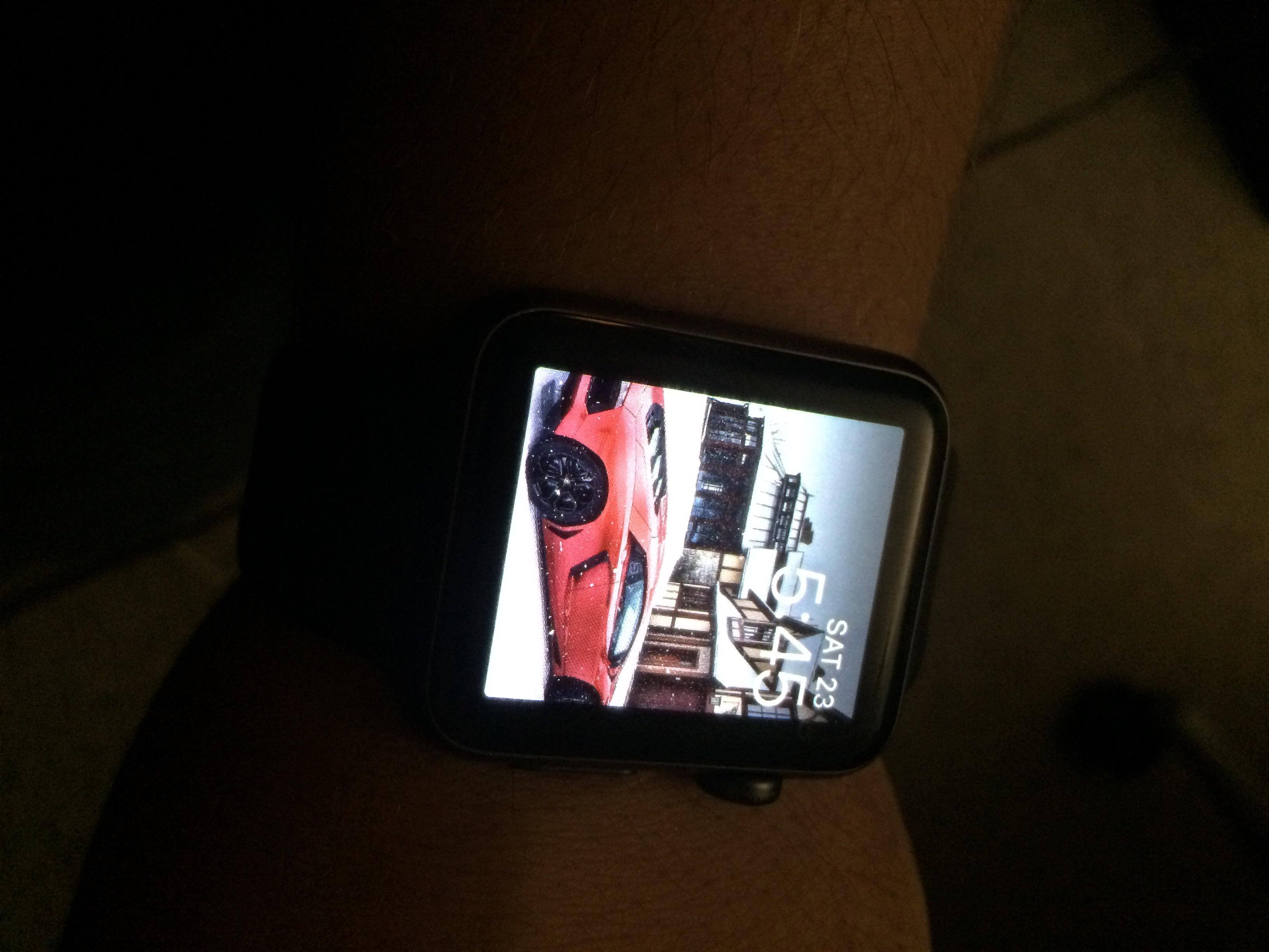 Customer provided, click to load a larger version