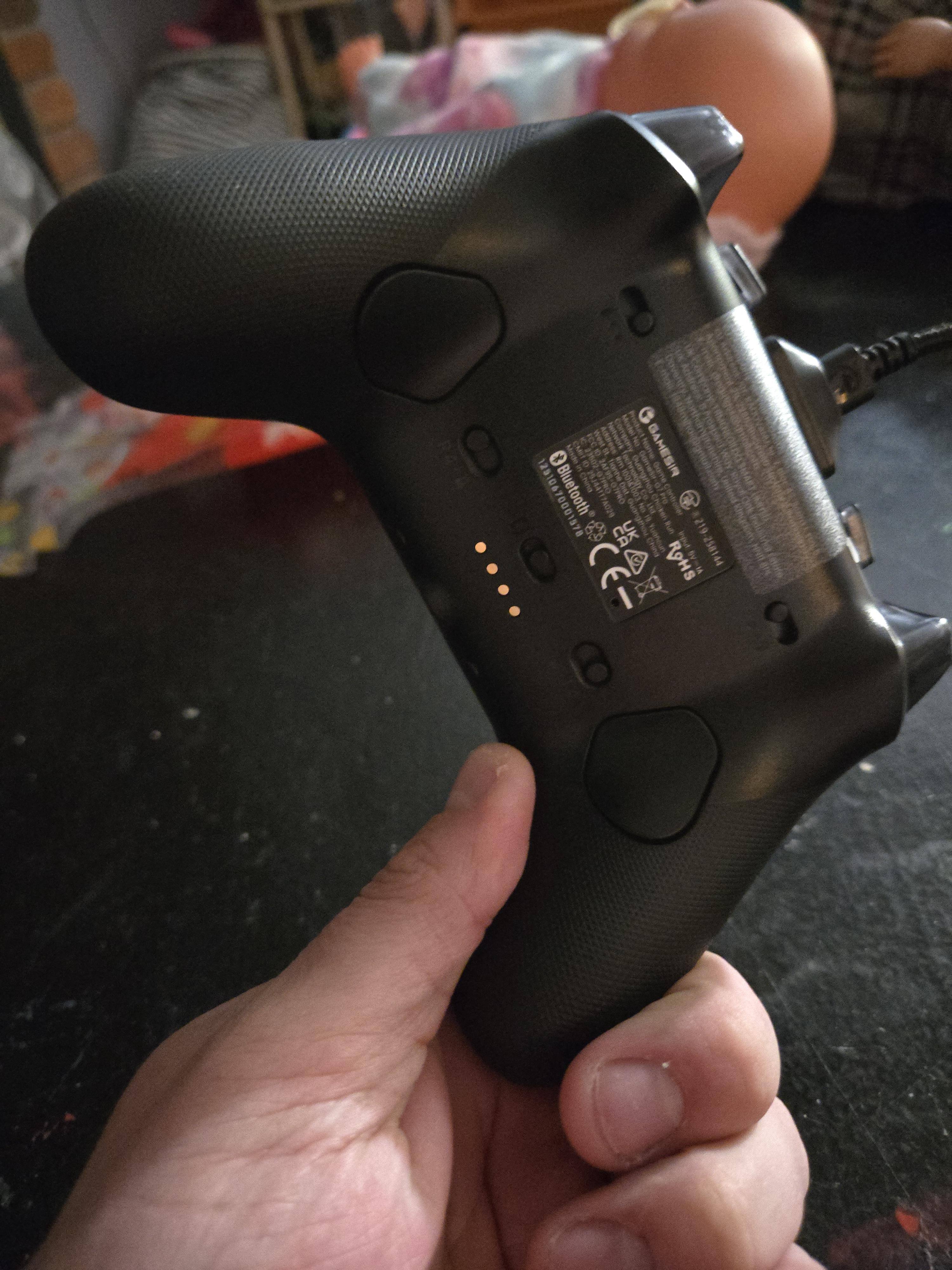 Customer provided image, click to load a larger version