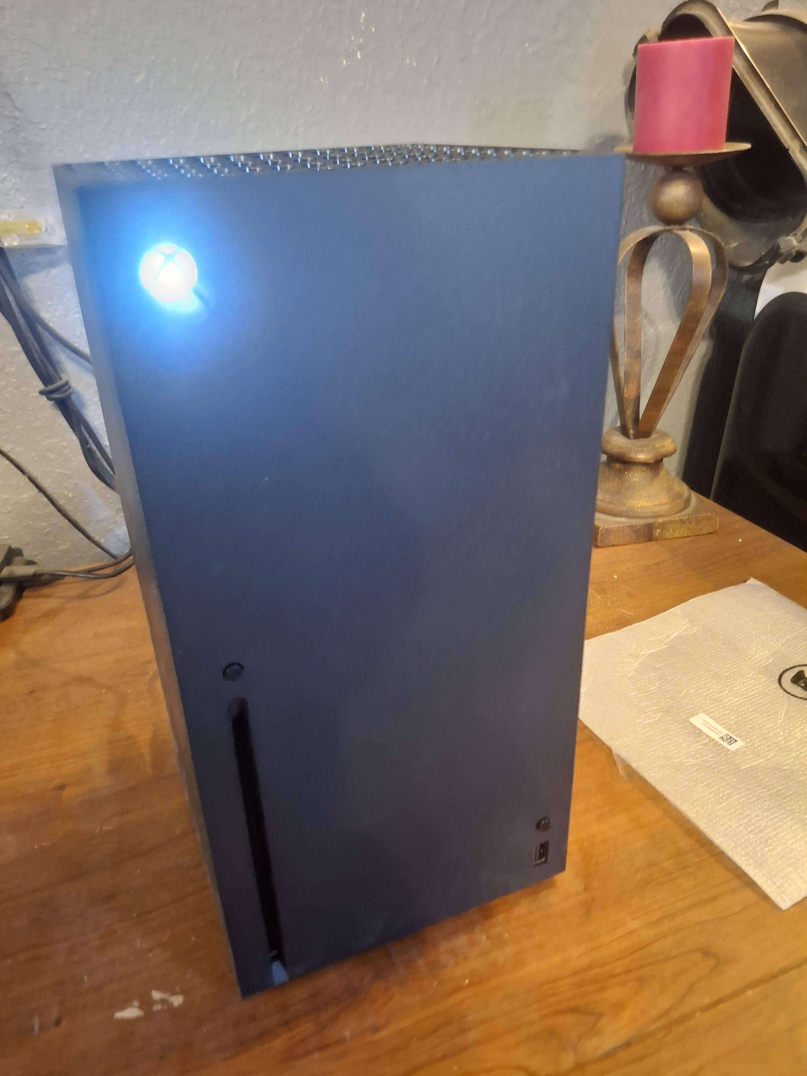 Customer provided, click to load a larger version