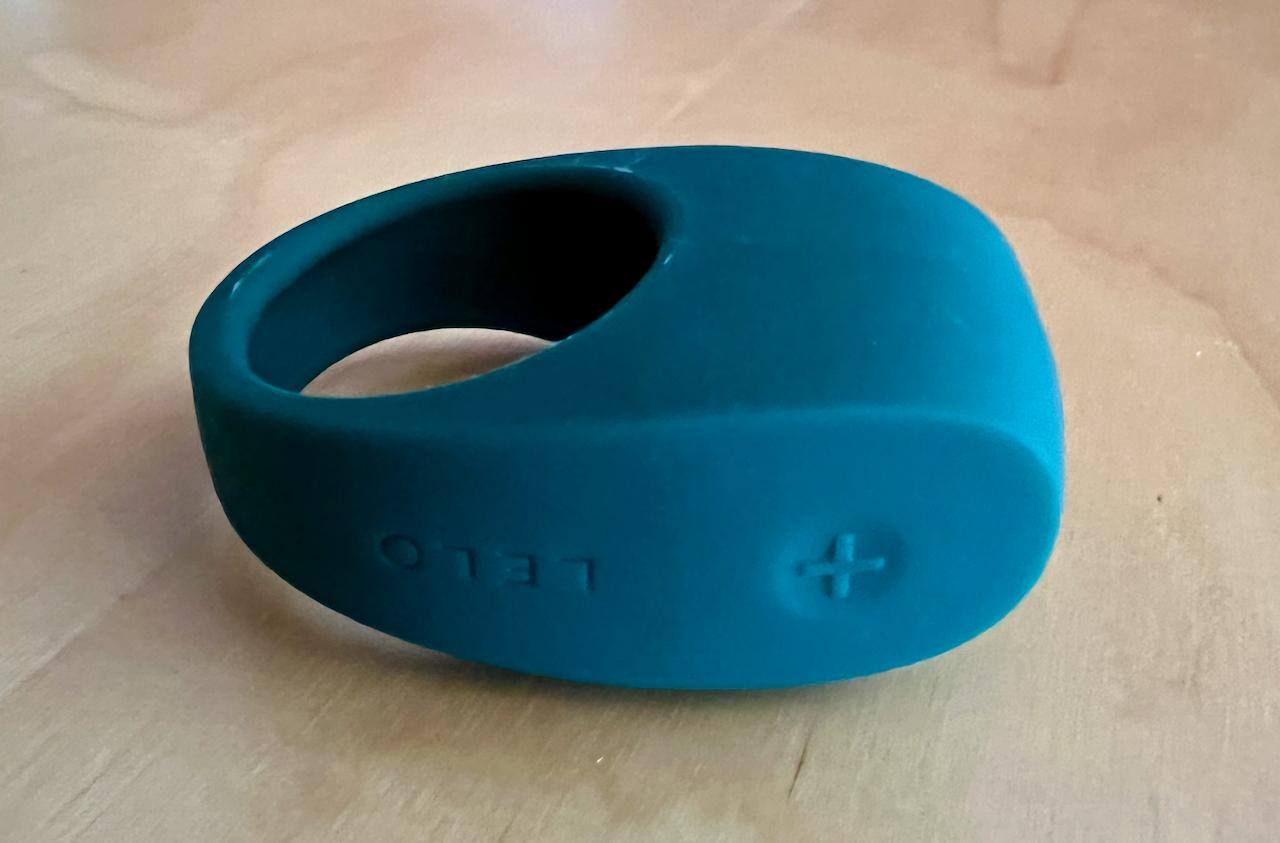 Other side, click to load a larger version