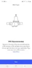 Pressure Relief Valve, click to load a larger version
