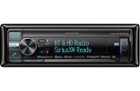Kenwood KDC BT955HD, click to load a larger version