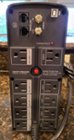 Rear ports and placement, click to load a larger version