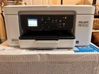 All In One Ready to Print, click to load a larger version