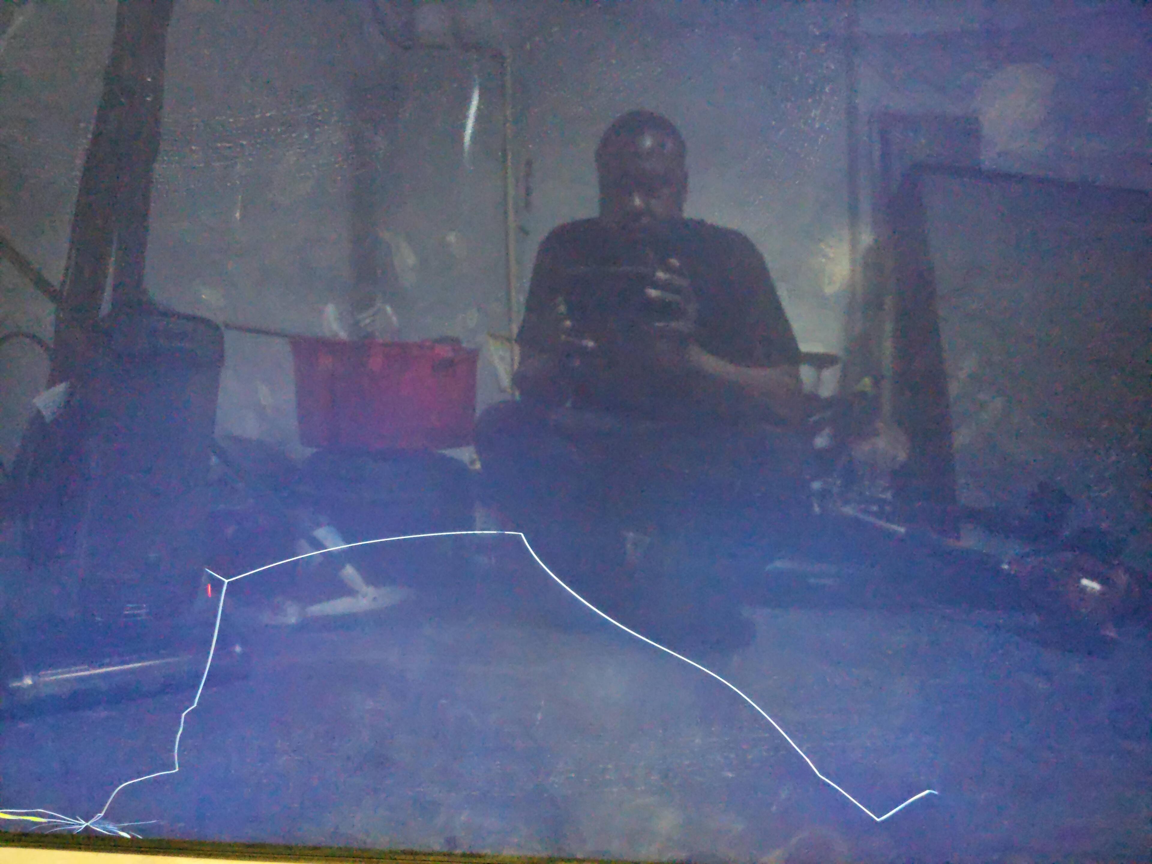 Customer provided image, click to load a larger version